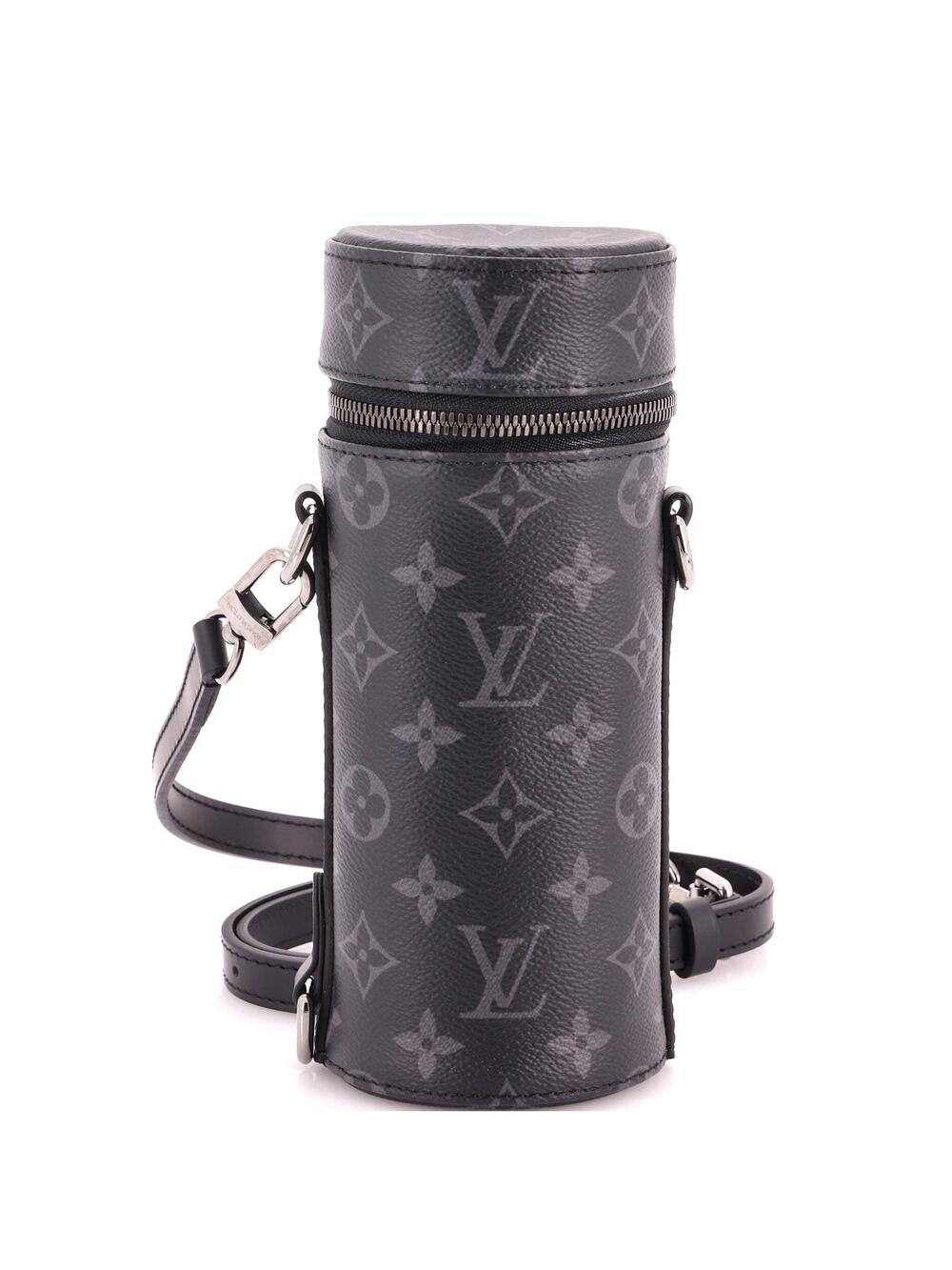 Louis Vuitton Bottle Holder Bag Eclipse #377599L91B